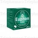 Euphon menthol