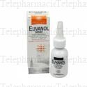 MERCK Euvanol spray