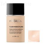 FILORGA Flash-nude [fluid] SPF30 flacon 30ml 00 Nude Ivory