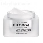 FILORGA Lift-Structure Cr&egrave;me ultra-liftante pot 50 ml