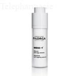 FILORGA Meso+
