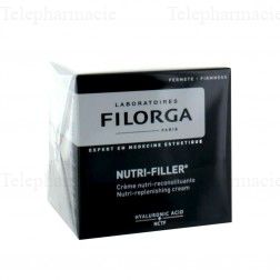 FILORGA Nutri-Filler