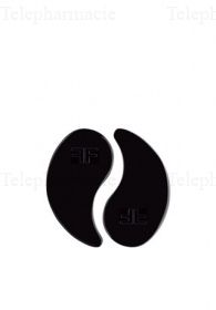 FILORGA Optim-eyes patchs d&eacute;fatigants express yeux 16 patchs