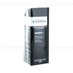 FILORGA Perfect+