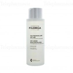 FILORGA Solution micellaire