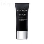 FILORGA Time-Flash Base active lissante express 30 ml