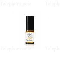 FLEURS DE BACH URGENCE SPR BUC 10ML