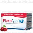 FLEXOFYTOL CP BTE60