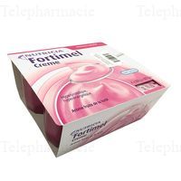 FORTIMEL CR 2KCAL FR FORET 200G 4