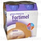 FORTIMEL EXTRA MOKA BOUT4