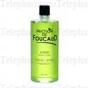FOUCAUD Lotion &eacute;nergisante corps Flacon de 250 ml