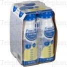 FRESUBIN 2KCAL FIB D. VANIL4X2