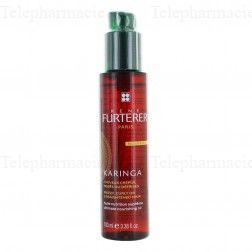 RENE FURTERER Karinga huile nutrition supr&ecirc;me flacon 100ml
