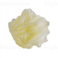 Fleur douche blanche ageti