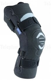 GENOUIL GENU LIGAFLEX FERM GRI