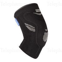 GENOUIL GENU PRO ACTIV NOIR T1