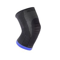 GENOUIL GENUACTION V2 GRIS T1