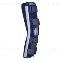 GENOUIL LIGAFLEX IMMO MARINE T