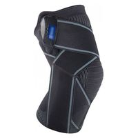 GENOUIL.LIGASTRAP GENU T4 GR