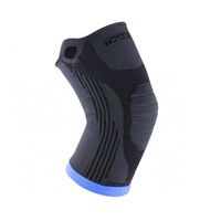 GENU EXTREM V2 Genouill rotul gris T1 ref