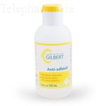 Anti adh&eacute;sif diluant universel - Flacon 125 ml