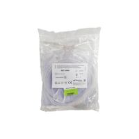 GUERBET POC SPL +TUB CANU 400N