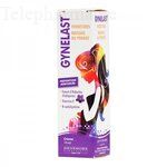 GYNELAST CR TUBE 15ML