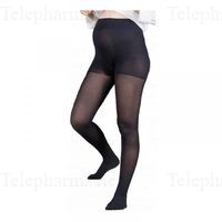 COLL VENOF2KOKO MAT/HANCH N BE