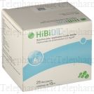 HIBIDIL SAC 15ML 25 
