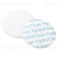HYDROCLEAN ADV MINI 3CM BT10