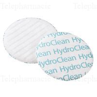 HYDROCLEAN ADVANCE PANS 5,5C