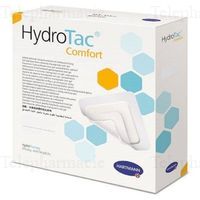 HYDROTAC COMF PANS ADH 8X15CM