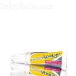 HERPAPAISYL Herp&egrave;s labial