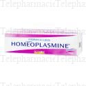 Hom&eacute;oplasmine Tube de 40 g