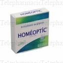 Hom&eacute;optic