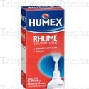 Humex fournier 0,04 pour cent