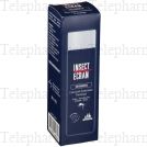 INSECT ECRAN Concentr&eacute; insecticide v&ecirc;tements flacon 200ml