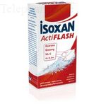 ISOXAN Actiflash bo&icirc;te de 28 comprim&eacute;s