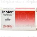 Inofer