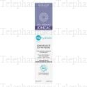 JONZAC Rehydrate Soin velout&eacute; extra riche 50ml