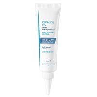 DUCRAY Keracnyl PP+ cr&egrave;me tube 30ml