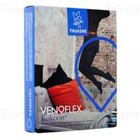 KOKOON2 VENO BAF PO MIEL N4 T