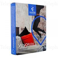 KOKOON2 VENO COL BEIG NAT C0 T