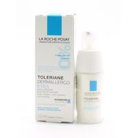 LA R-P TOLERIANE DERMALLERGO YEUX Cr 20ml ref