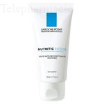 LA ROCHE-POSAY Nutritic intense