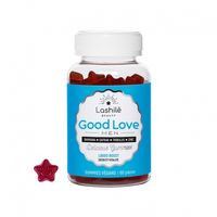 LASHILE GOOD LOVE MEN 60GOM