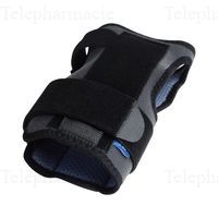 LEPOIGNET ORTH POIG NOI T2 1