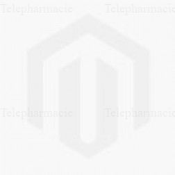 LERO Activ' Lact&eacute;ase digestion du lactose