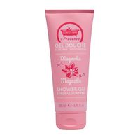 LES PETITS BAINS PROVENCE Gel dche magno200ml