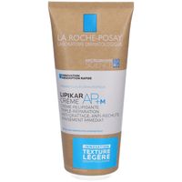 LA ROCHE POSAY Lipikar Cr&egrave;me Tube 200ml